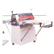 CM-520B Sheeter