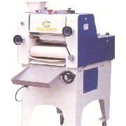 CM-246 Mini Moulder