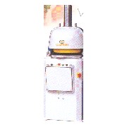 CM-A30A/A36B Fully-Auto Bun Dough Divider & Rounder (Полностью CM-A30A/A36B-Авто Бун Тесто Divider & Rounder)