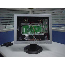 TFT-LCD SKD KITS (TFT-LCD СКД КОМПЛЕКТЫ)
