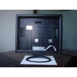 TFT-LCD SKD KITS (TFT-LCD SKD KITS)