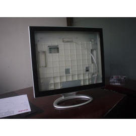 TFT-LCD SKD KITS (TFT-LCD SKD KITS)