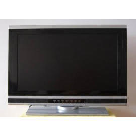 32``TFT-LCD-TV (32``TFT-LCD-TV)