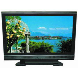 40``TFT-LCD-TV (40``TFT-LCD-TV)