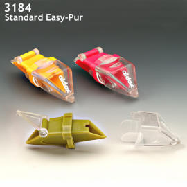 Standard Easy-Pur (Standard Easy-Pur)