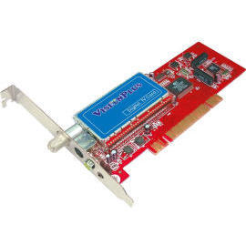 Digital Terrestrial TV Card (Low Profile) (Digital Terrestrial TV Card (Low Profile))