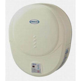 HMK Electrical Water Heater (HMK Electrical Water Heater)