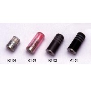 mobile phone flashing antenna (мобильный телефон мигать антенна)