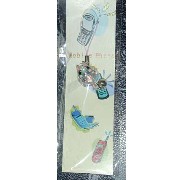 mobile phone antenna (mobile phone antenna)