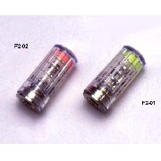 cellular phone flashing antenna (Сотовый мигать антенна)