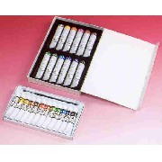 ACRYLIC COLOR (ACRYLIC COLOR)