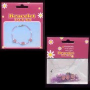 BRACELET DIY KITS (Bracelet KITS)