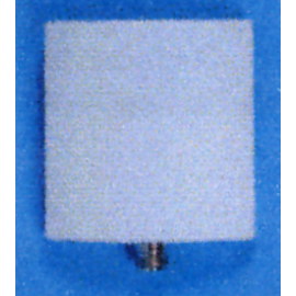 PANEL ANTENNA FOR WIRELESS LAN