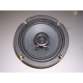 PA SPEAKER