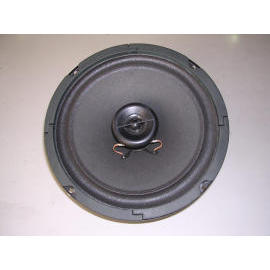 PA SPEAKER (Акустическая)