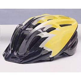 HELMET (CASQUE)