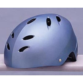 HELMET (CASQUE)