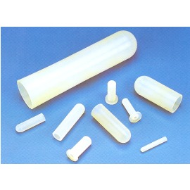 MASKING PRODUCTS (Abdeckvorrichtungen)