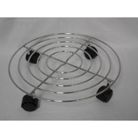 Steel Wire Plant Roller (Стальная проволока завода Roller)