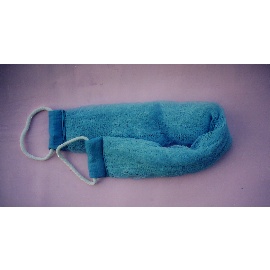 bath towel (Badetuch)