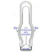 IC Extractor (IC Extr tor)