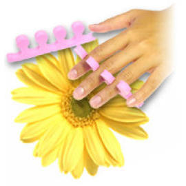 SOFT FILE Flocke CLIPING NAILS (SOFT FILE Flocke CLIPING NAILS)