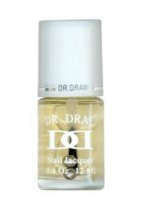 THE LIGHT PROTECT NAIL POLISH (THE LIGHT PROTECT NAIL POLISH)