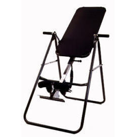 Inversion Table (Обращения таблице)