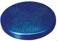 Massage Air Cushion (Massage à coussin d`air)