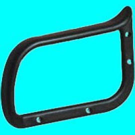 Chair components