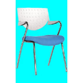 Office chair (Chaise de bureau)