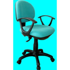 Office chair (Кресло офисное)