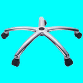 office chair parts (office chair parts)