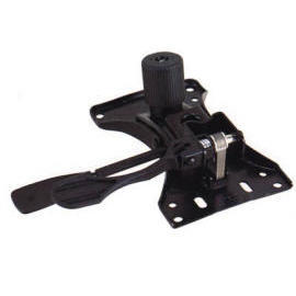 office chair parts (office chair parts)