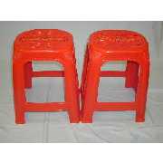 STOOL MOLD (STOOL MOLD)