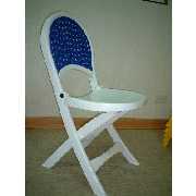 FOLDING CHAIR MOLD (Folding Chair MOLD)