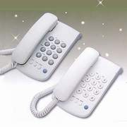 Basic Phone (Основной телефон)