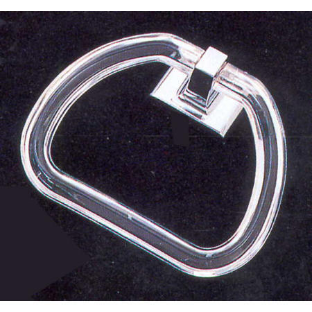 Towel Ring (Anneau à serviette)