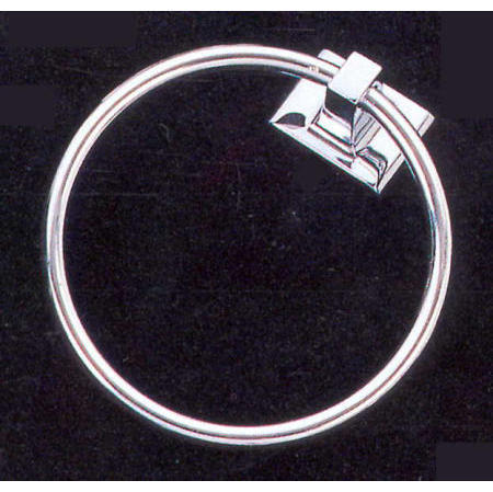 Towel Ring (Anneau à serviette)