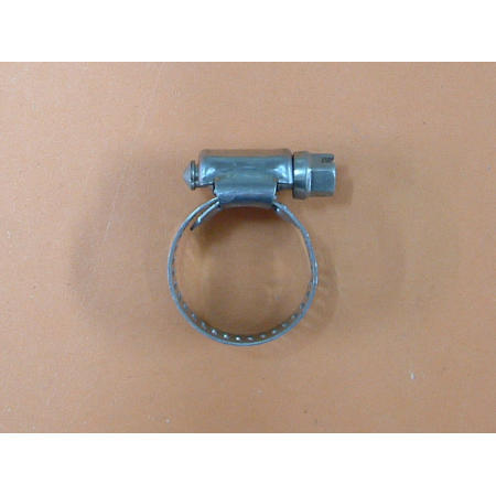 Clamp Hose (Collier de serrage)