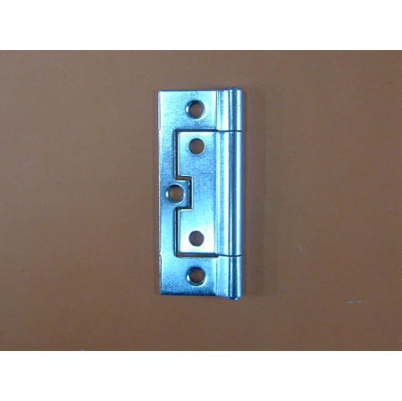 Non Mortie Hinge (Номера Mortie петли)