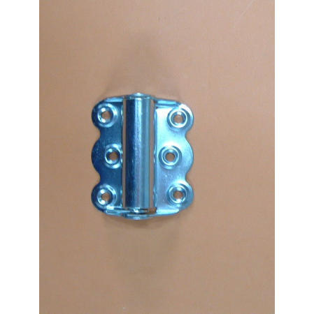 Screen Door Hinge (Screen Door Hinge)