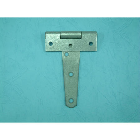 Scotch Tee Hinge (Scotch Tee Charnière)