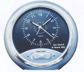USB MP3 Clock (USB MP3 Clock)