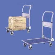 HT S1 Hand Truck (One Plate) Small (HT S1 Hand Truck (One Plate) Small)