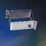 Suction Base (Suction Base)
