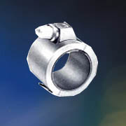 Suction Base (Suction Base)