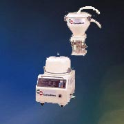 Vacuum Autoloader (Vacuum Autoloader)