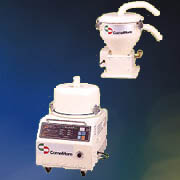 Vacuum autoloader (Vacuum autoloader)