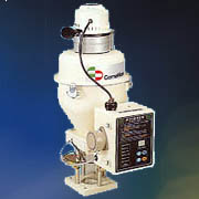 Vacuum Autoloader Series (Vacuum Autoloader Series)